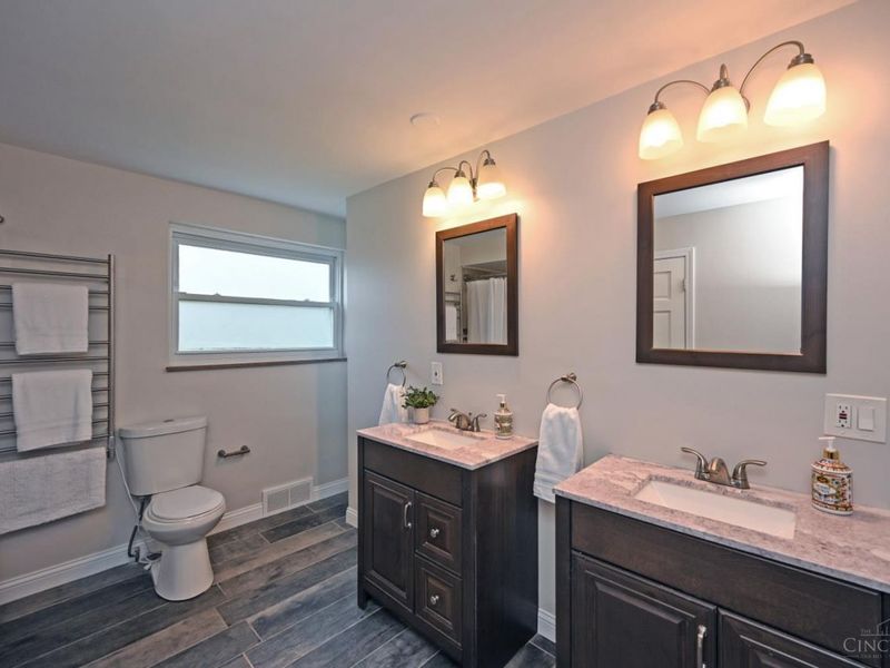 10178 Zig Zag Road, Blue Ash, OH 45242 Photo 27