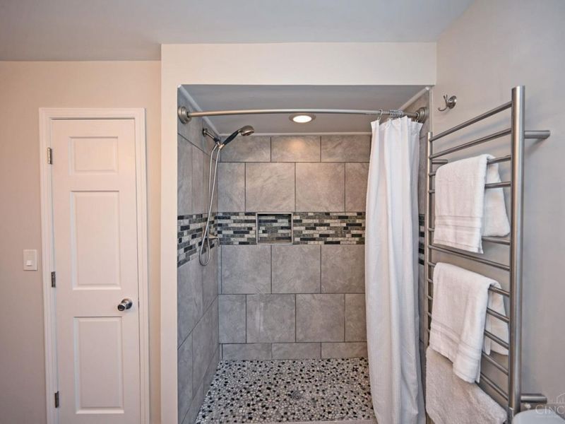 10178 Zig Zag Road, Blue Ash, OH 45242 Photo 28