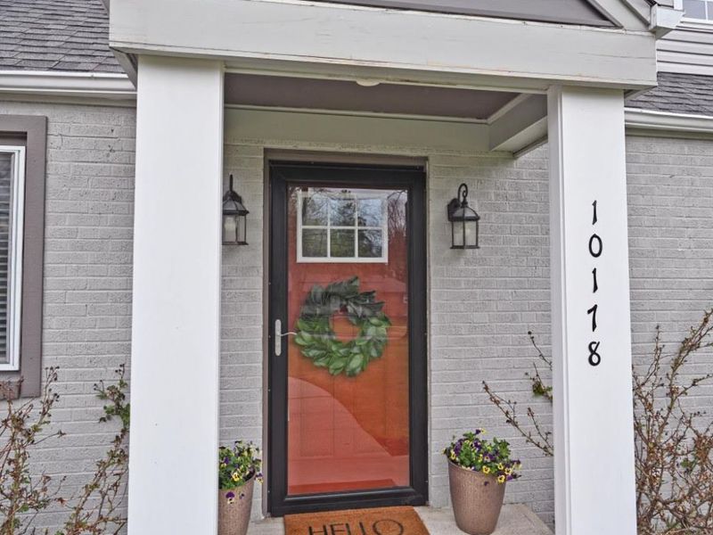 10178 Zig Zag Road, Blue Ash, OH 45242 Photo 3