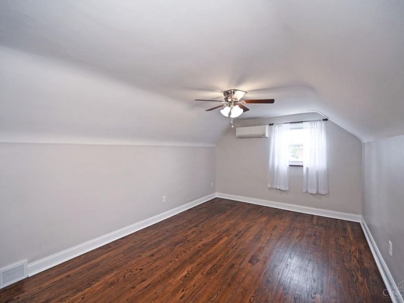 10178 Zig Zag Road, Blue Ash, OH 45242 Photo 30