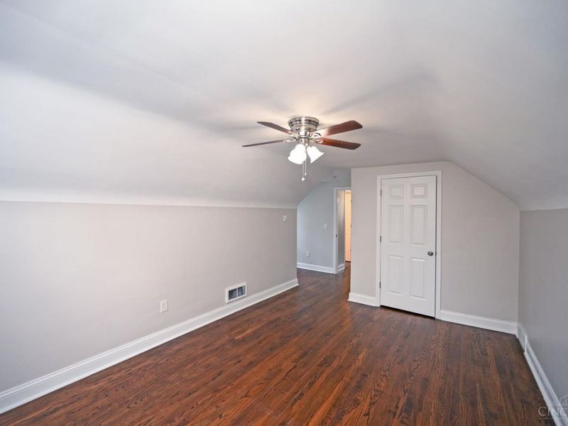 10178 Zig Zag Road, Blue Ash, OH 45242 Photo 31