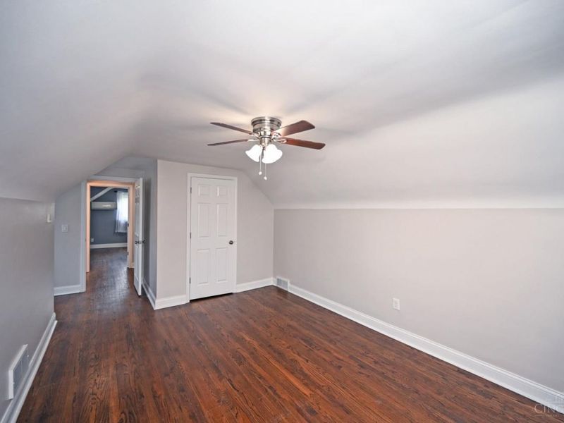 10178 Zig Zag Road, Blue Ash, OH 45242 Photo 32