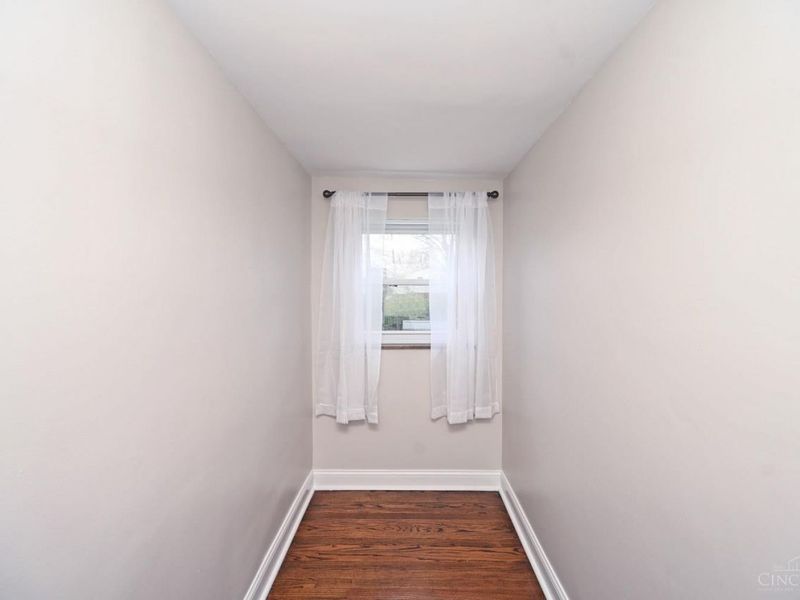 10178 Zig Zag Road, Blue Ash, OH 45242 Photo 33