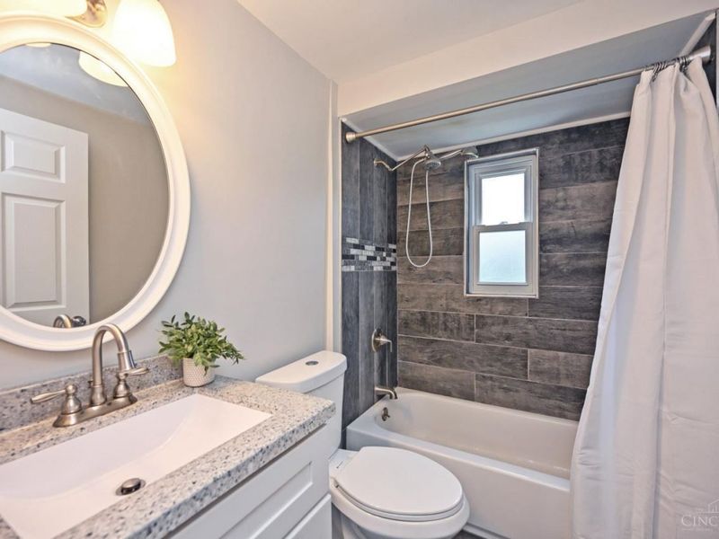 10178 Zig Zag Road, Blue Ash, OH 45242 Photo 34