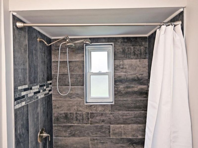 10178 Zig Zag Road, Blue Ash, OH 45242 Photo 35