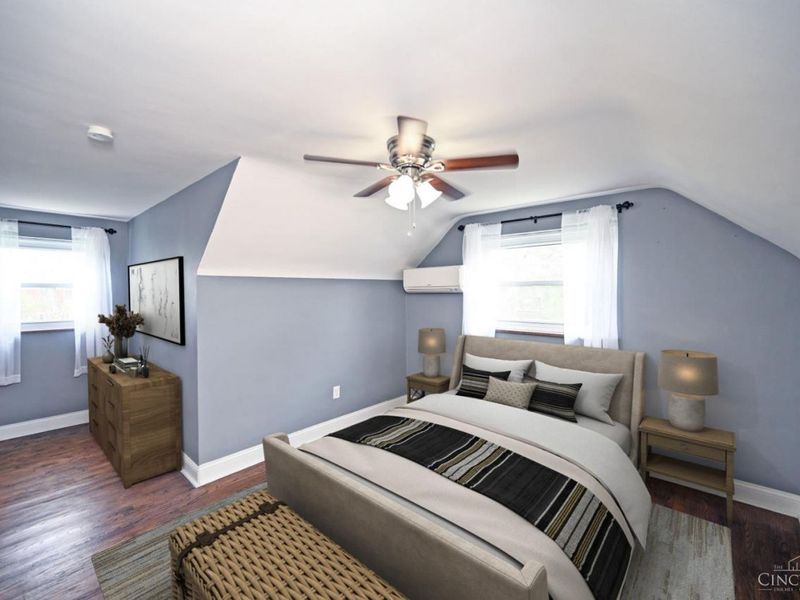 10178 Zig Zag Road, Blue Ash, OH 45242 Photo 36