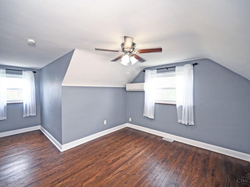 10178 Zig Zag Road, Blue Ash, OH 45242 Photo 37