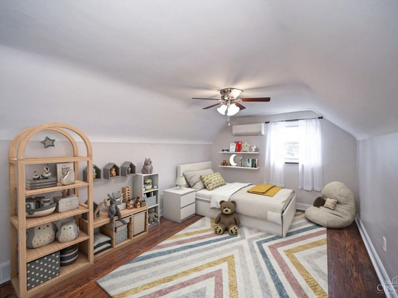 10178 Zig Zag Road, Blue Ash, OH 45242 Photo 38