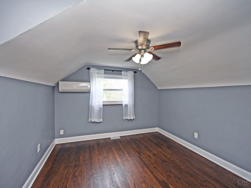 10178 Zig Zag Road, Blue Ash, OH 45242 Photo 39