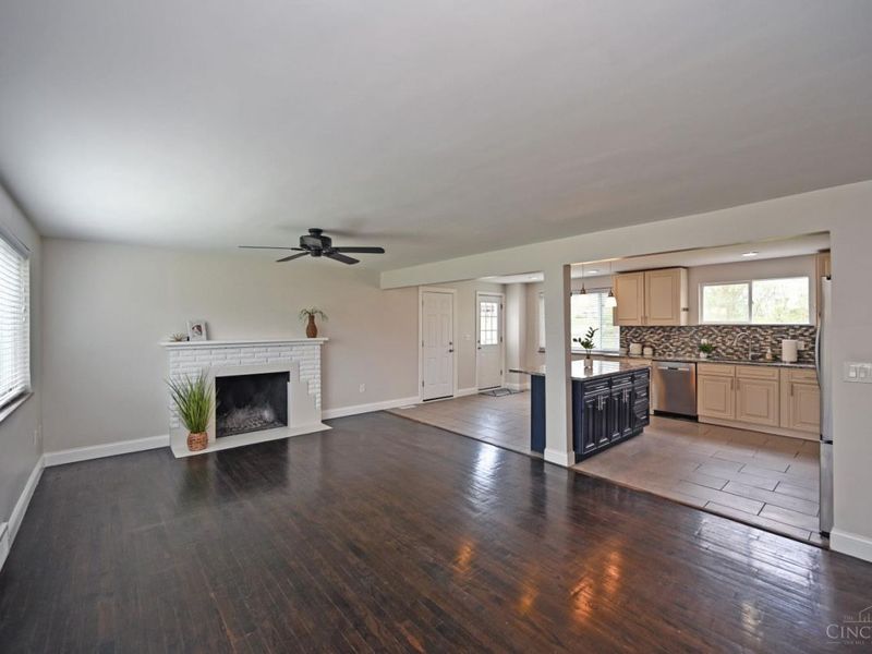 10178 Zig Zag Road, Blue Ash, OH 45242 Photo 4