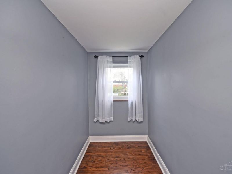 10178 Zig Zag Road, Blue Ash, OH 45242 Photo 40