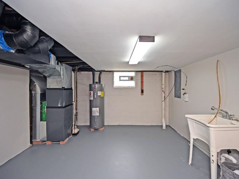 10178 Zig Zag Road, Blue Ash, OH 45242 Photo 41