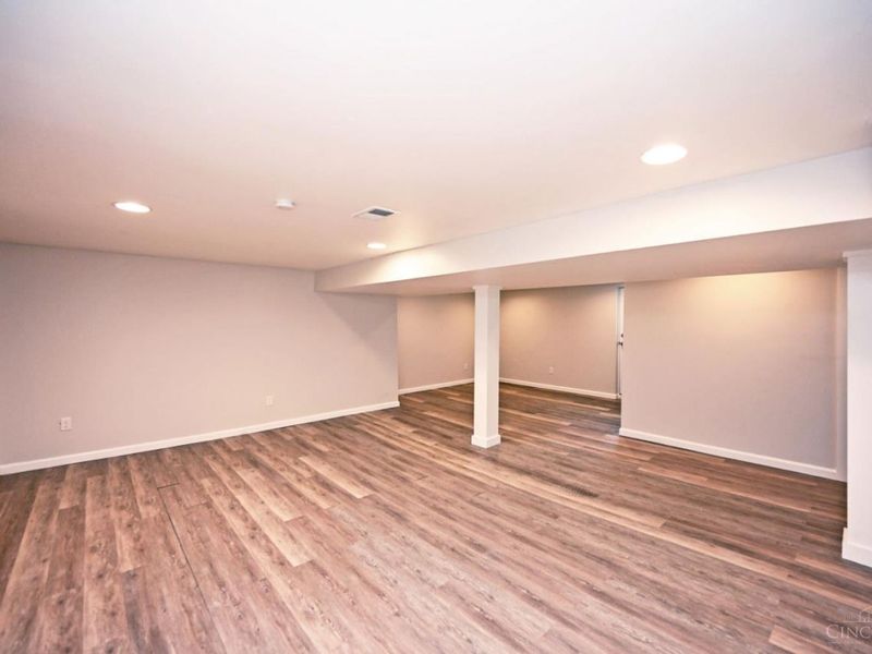 10178 Zig Zag Road, Blue Ash, OH 45242 Photo 42