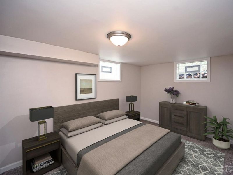 10178 Zig Zag Road, Blue Ash, OH 45242 Photo 43