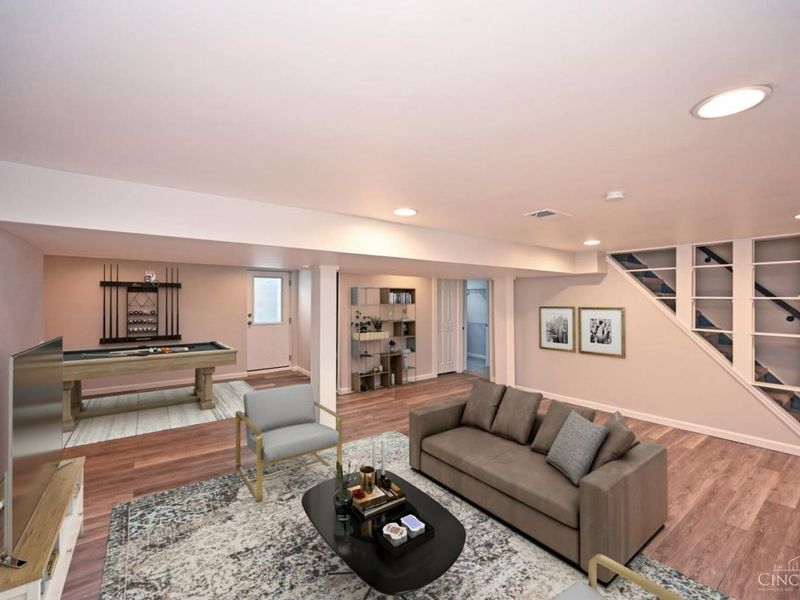 10178 Zig Zag Road, Blue Ash, OH 45242 Photo 44