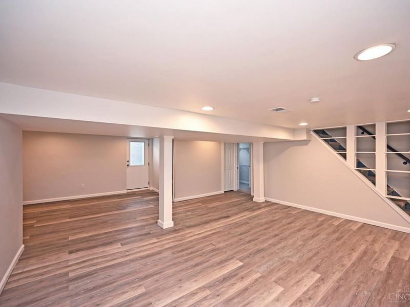 10178 Zig Zag Road, Blue Ash, OH 45242 Photo 45