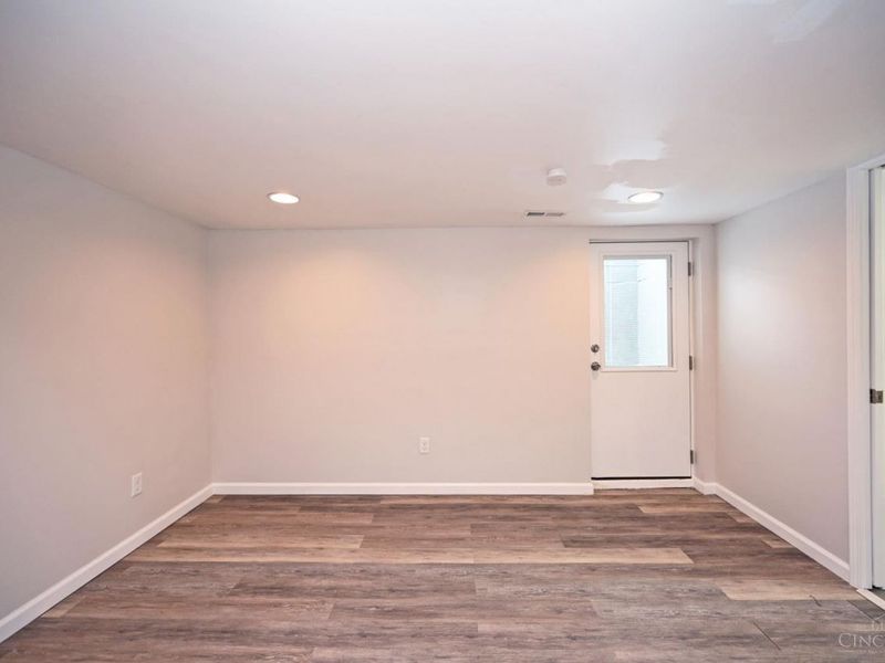 10178 Zig Zag Road, Blue Ash, OH 45242 Photo 46