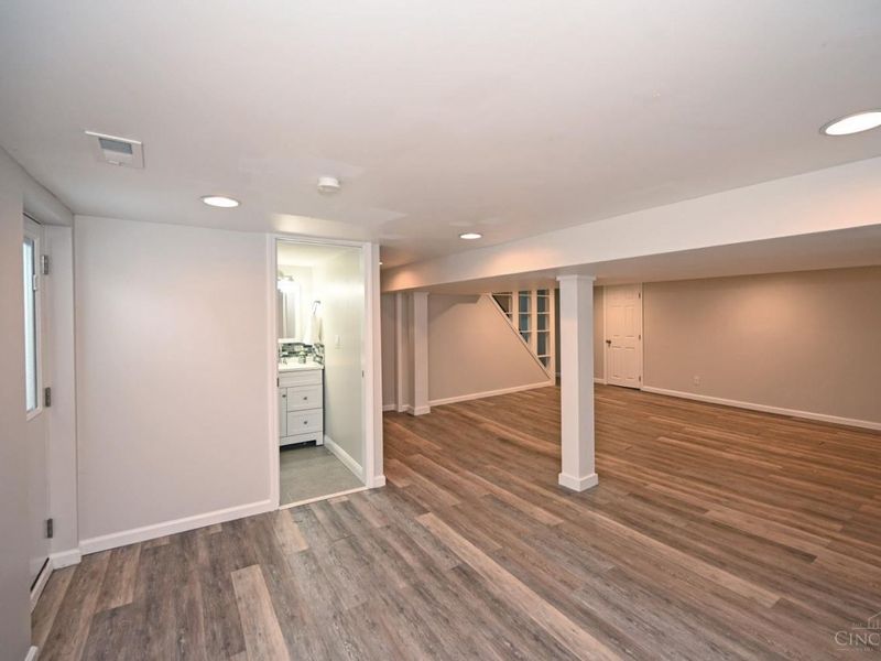 10178 Zig Zag Road, Blue Ash, OH 45242 Photo 47