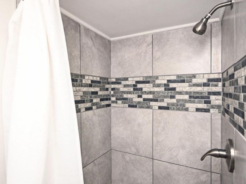 10178 Zig Zag Road, Blue Ash, OH 45242 Photo 49