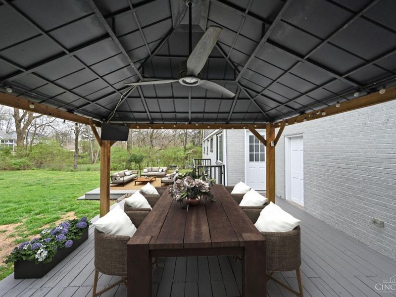 10178 Zig Zag Road, Blue Ash, OH 45242 Photo 50