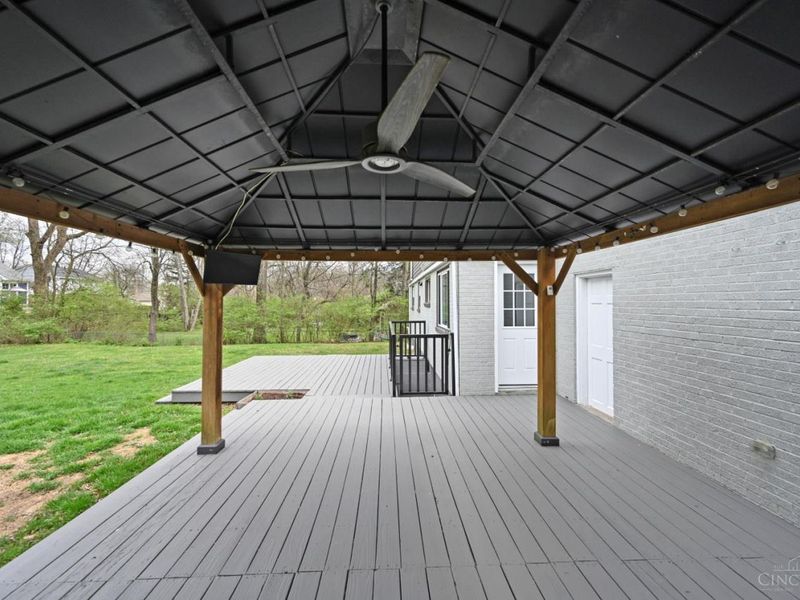 10178 Zig Zag Road, Blue Ash, OH 45242 Photo 51