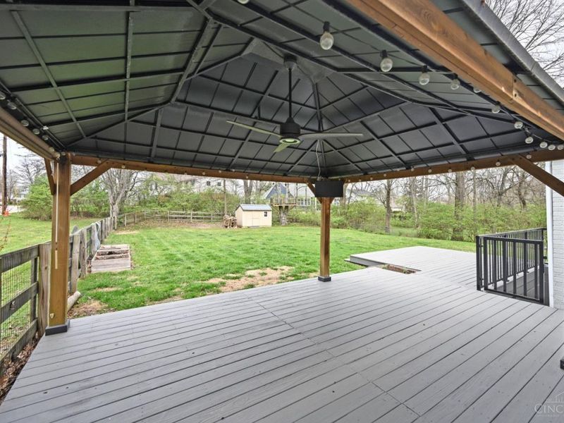 10178 Zig Zag Road, Blue Ash, OH 45242 Photo 52