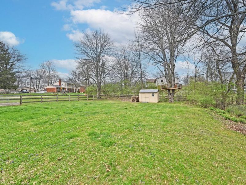 10178 Zig Zag Road, Blue Ash, OH 45242 Photo 53