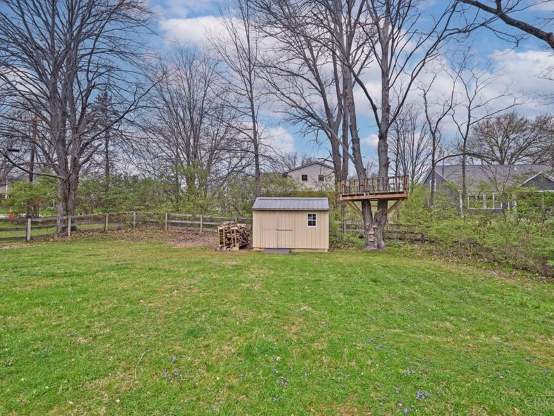 10178 Zig Zag Road, Blue Ash, OH 45242 Photo 54