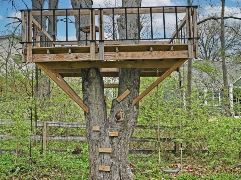 10178 Zig Zag Road, Blue Ash, OH 45242 Photo 55