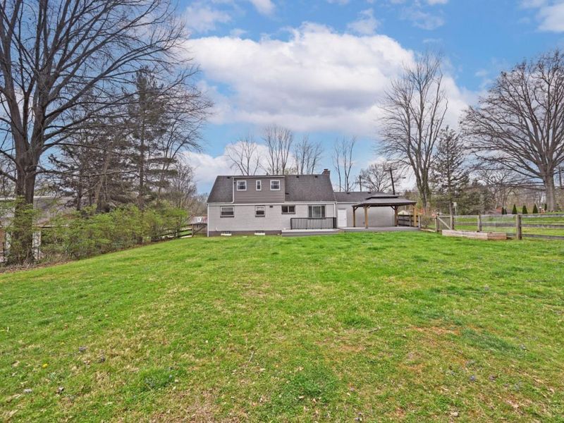 10178 Zig Zag Road, Blue Ash, OH 45242 Photo 56