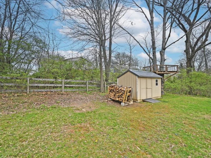 10178 Zig Zag Road, Blue Ash, OH 45242 Photo 57