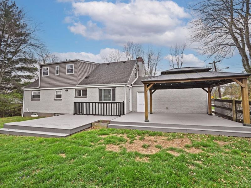 10178 Zig Zag Road, Blue Ash, OH 45242 Photo 58