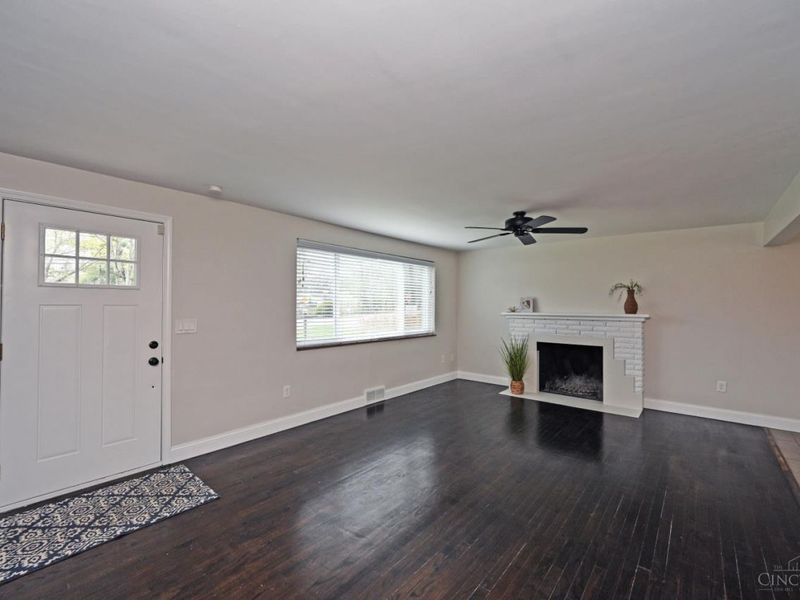 10178 Zig Zag Road, Blue Ash, OH 45242 Photo 6