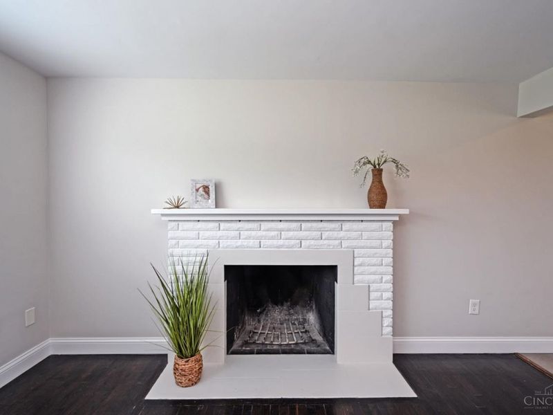 10178 Zig Zag Road, Blue Ash, OH 45242 Photo 7