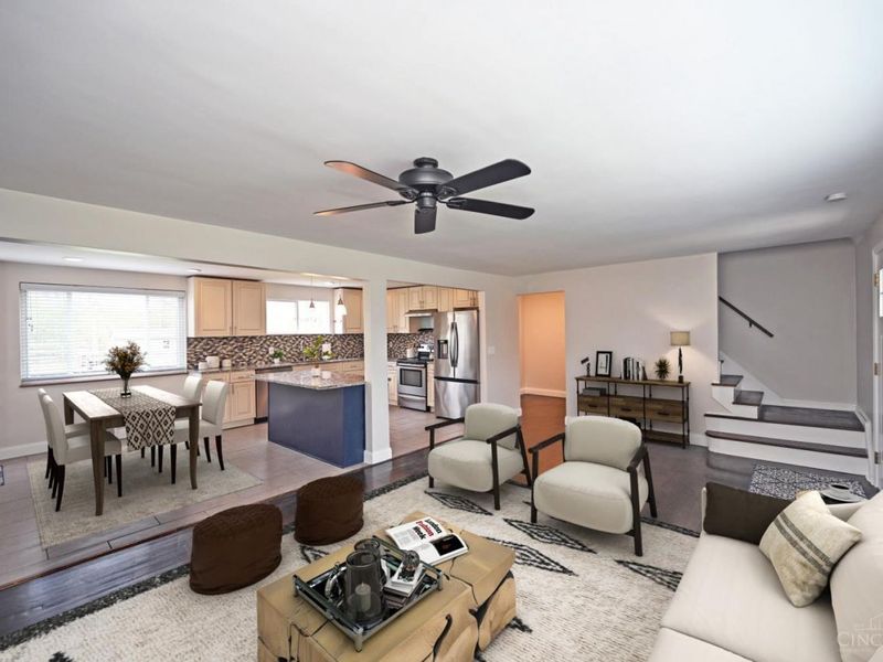 10178 Zig Zag Road, Blue Ash, OH 45242 Photo 8