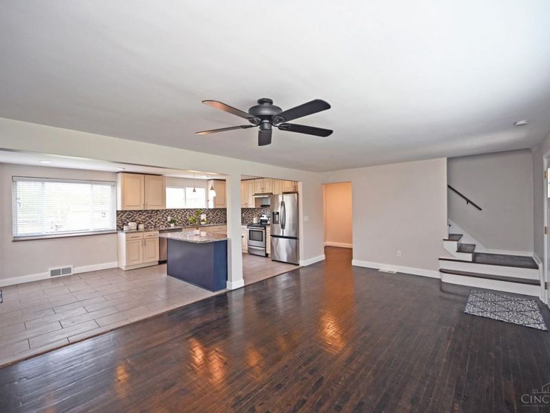 10178 Zig Zag Road, Blue Ash, OH 45242 Photo 9