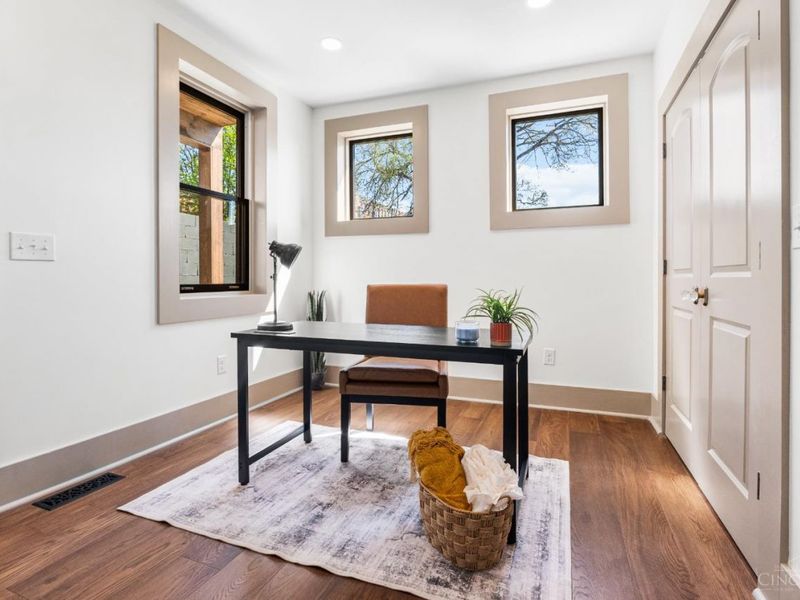 1119 Dayton Street, Cincinnati, OH 45214 Photo 10