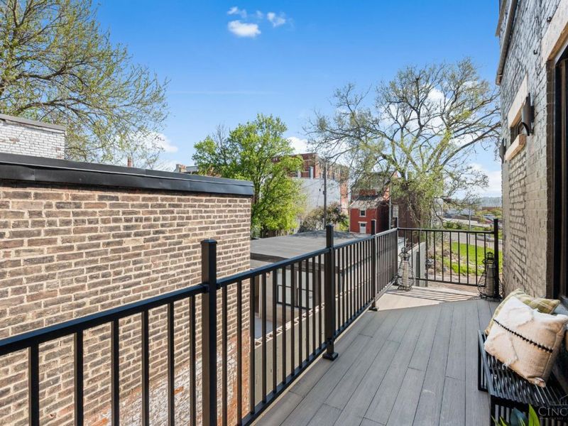 1119 Dayton Street, Cincinnati, OH 45214 Photo 11