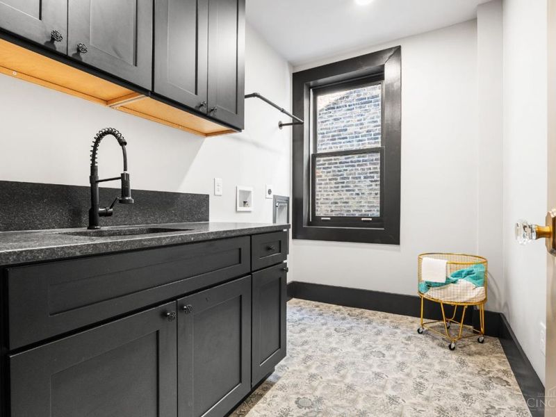 1119 Dayton Street, Cincinnati, OH 45214 Photo 12