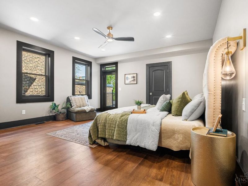 1119 Dayton Street, Cincinnati, OH 45214 Photo 13