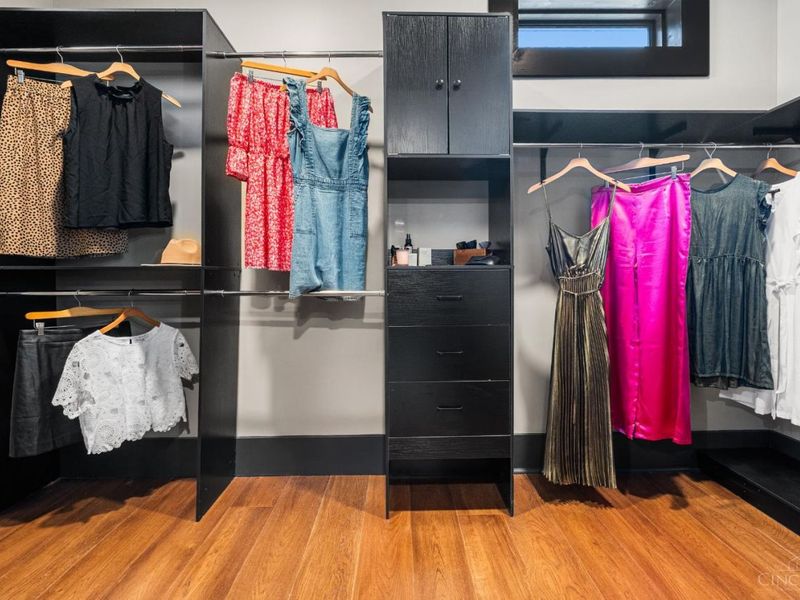 1119 Dayton Street, Cincinnati, OH 45214 Photo 14