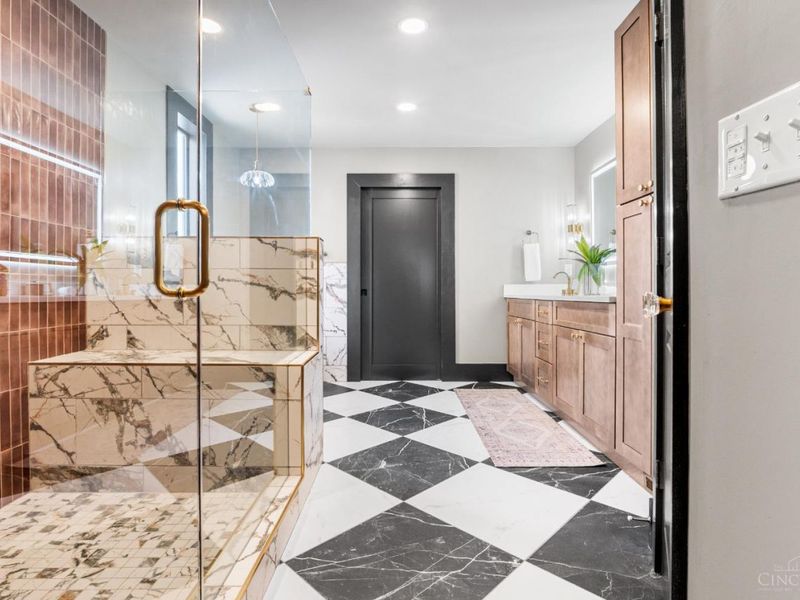 1119 Dayton Street, Cincinnati, OH 45214 Photo 15