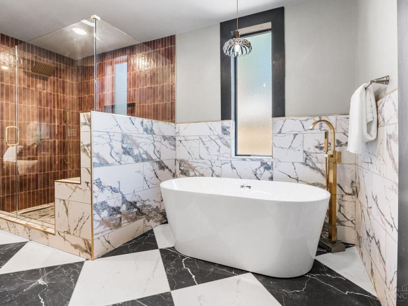 1119 Dayton Street, Cincinnati, OH 45214 Photo 16