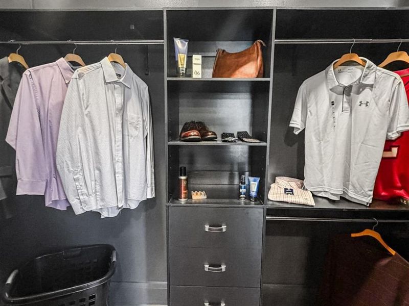 1119 Dayton Street, Cincinnati, OH 45214 Photo 17