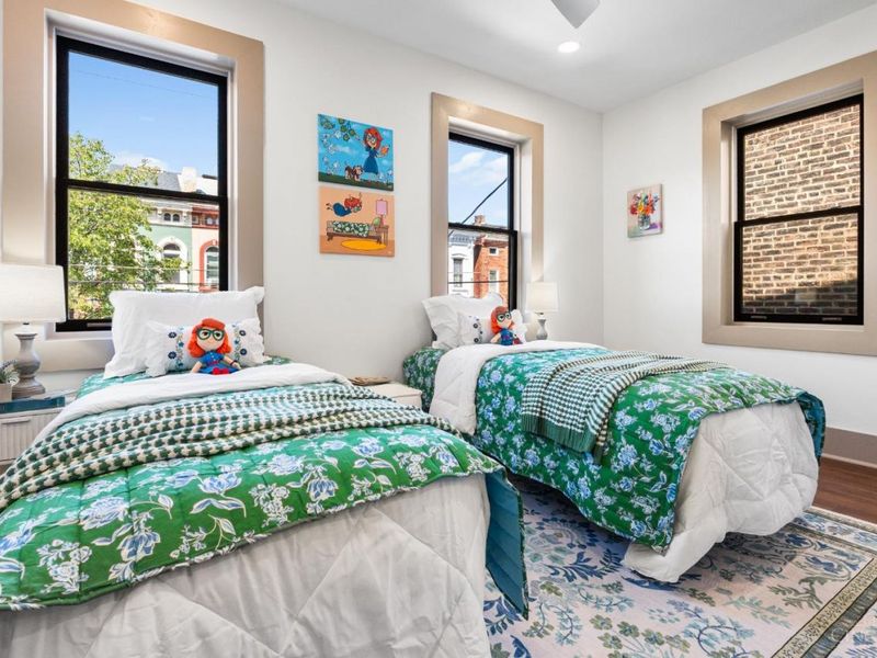 1119 Dayton Street, Cincinnati, OH 45214 Photo 19