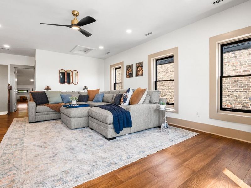 1119 Dayton Street, Cincinnati, OH 45214 Photo 20