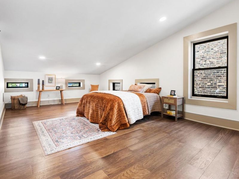 1119 Dayton Street, Cincinnati, OH 45214 Photo 21