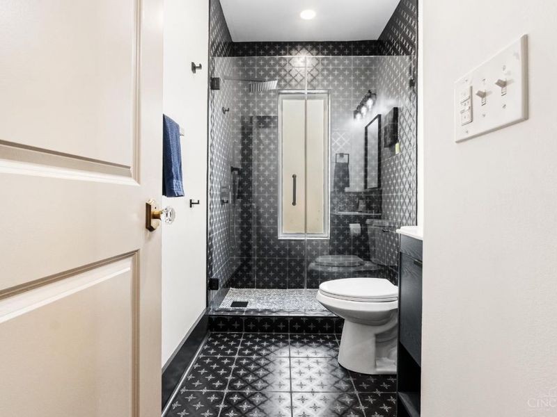 1119 Dayton Street, Cincinnati, OH 45214 Photo 22