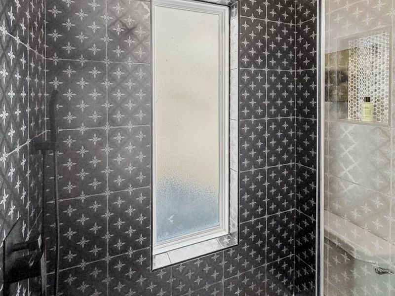 1119 Dayton Street, Cincinnati, OH 45214 Photo 23