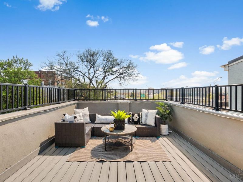 1119 Dayton Street, Cincinnati, OH 45214 Photo 24